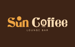 Logo-Sun-Coffee
